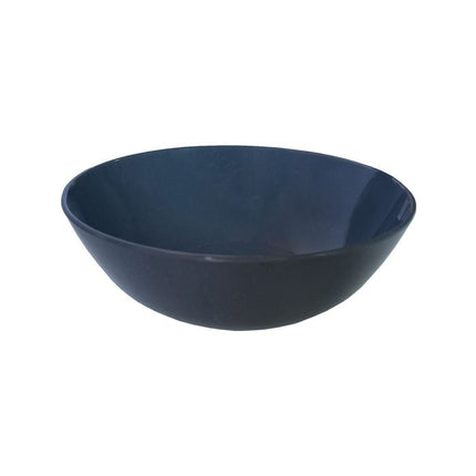 All Set 6.5" Bamboo Salad Bowl