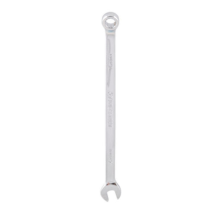 Kincrome 6mm Combination Spanner