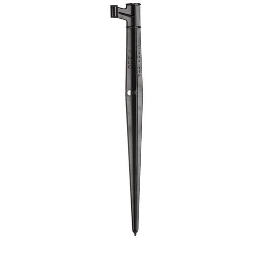 Pope 300mm Riser Stake Suits 4mm Tube - 10 Pack