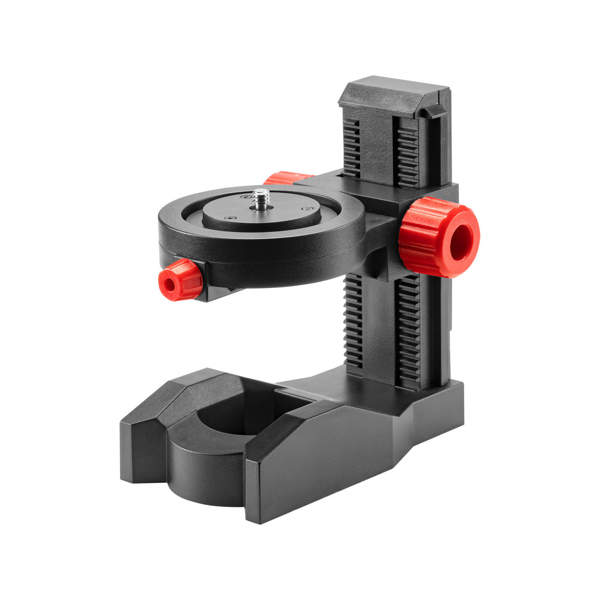 Ozito 20m Range 360° Line Laser