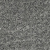 Smart Home Products 92 x 58cm Indoor Mud Mat