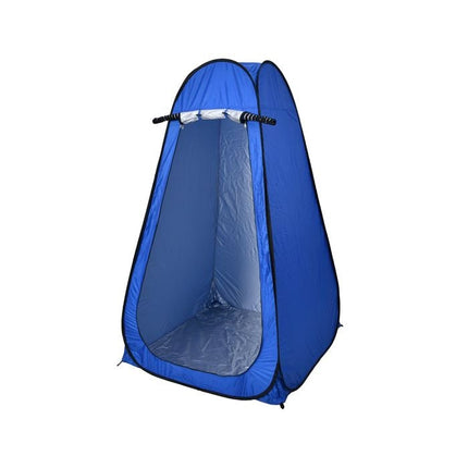 Marquee Portable Privacy Tent