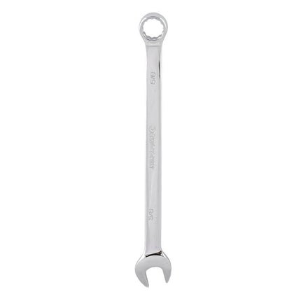 Kincrome 5/8" Combination Spanner