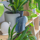Holman Watermate 750mL Self Watering Tank