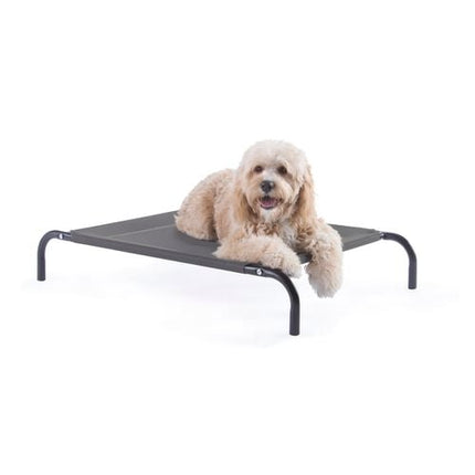 Fido & Fletch Medium Pet Bed