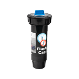 K-Rain 80mm PRO-S Flush Cap Popup Sprinkler