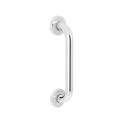 Evekare 300mm Stainless Steel Grab Rail
