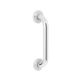 Evekare 300mm Stainless Steel Grab Rail