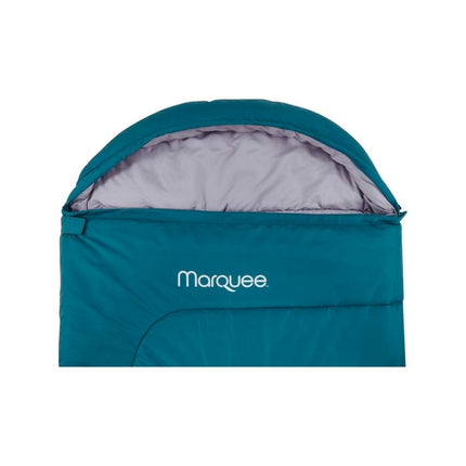 MARQUEE -4 Degrees Sleeping Bag