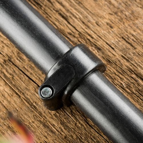 Pope 13mm Mount Clip - 20 Pack