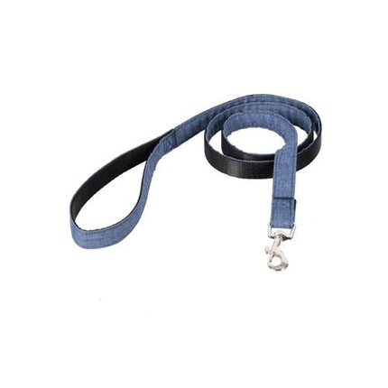 Happy Tails 120cm Dog Lead