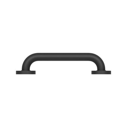 Evekare 300mm Black Matte Grab Rail