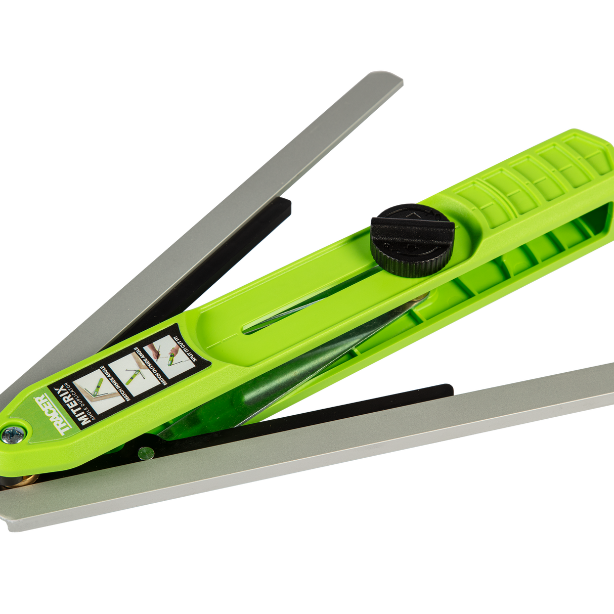 Tracer Pro Miterix Angle Duplicator
