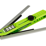 Tracer Pro Miterix Angle Duplicator