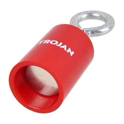 Trojan Magnetic Stud Finder