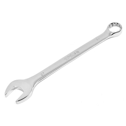 Trojan 27mm Combination Spanner TJQ28660