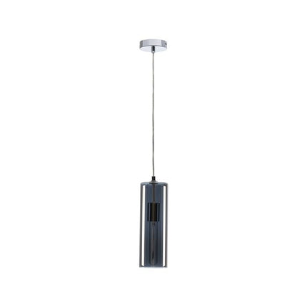 Verve Design 240V Sandra Glass Pendant Light