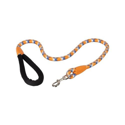 Happy Tails 120cm Extra Thick Dog Lead