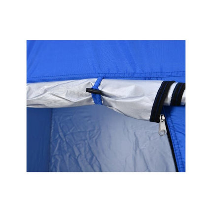 Marquee Portable Privacy Tent