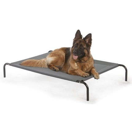 Fido & Fletch Extra Large Pet Bed