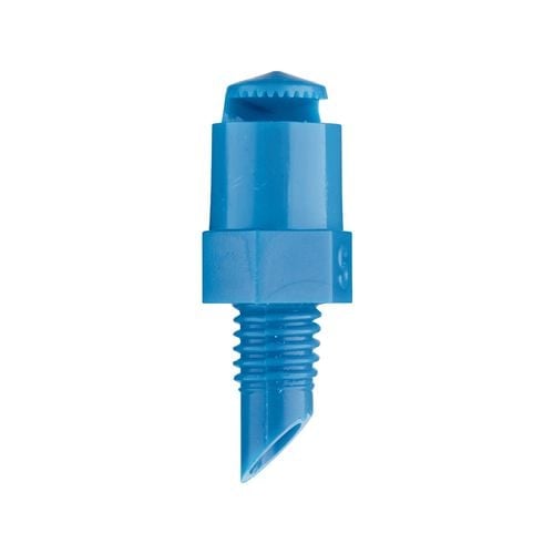 Pope Half Circle MicroJet - 10 Pack