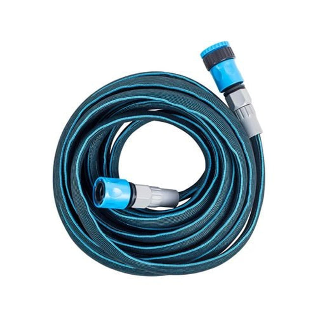 Pope 7.5m - 15m Boat & Caravan Expanding Hose