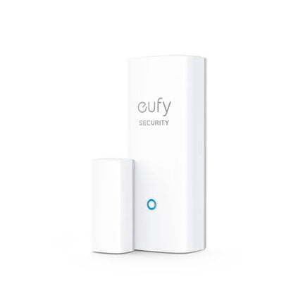 Eufy Entry Sensor