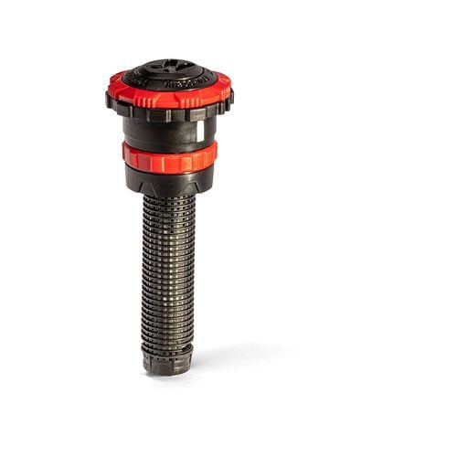 K-Rain 7.9 - 9.1m Rotary Nozzle