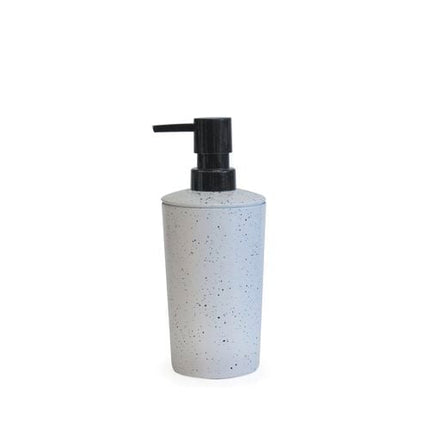 Wet By Home Design Speck Soap Dispenser