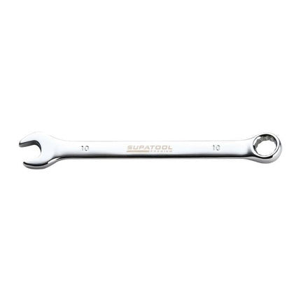 Supatool Premium 10mm Combination Spanner