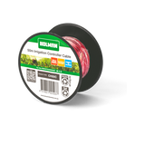 Holman 50m Assorted Colours Irrigation Wire Cable