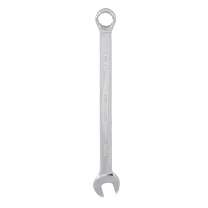 Kincrome 13/16" Combination Spanner