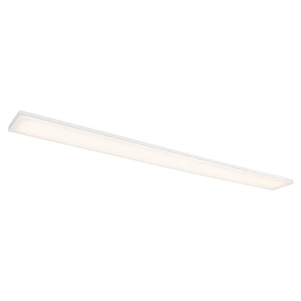 Brilliant 48W 120cm Cayo LED Slim Design Batten Light