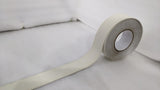 Roll of Dolphy clear anti-skid safety tape with a length unrolled