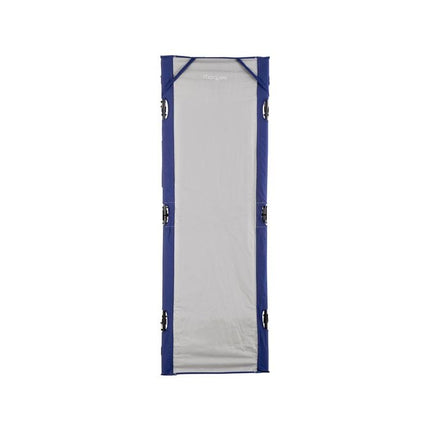 Marquee Single Easy Fold Stretcher