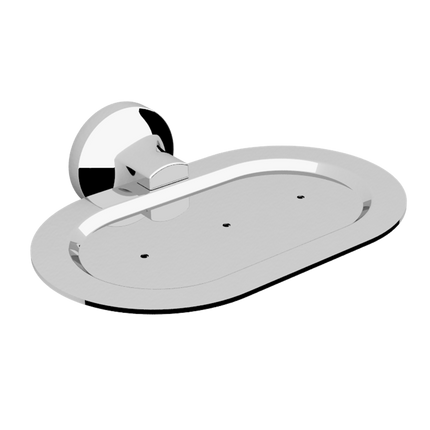 Caroma Sahara Soap Dish