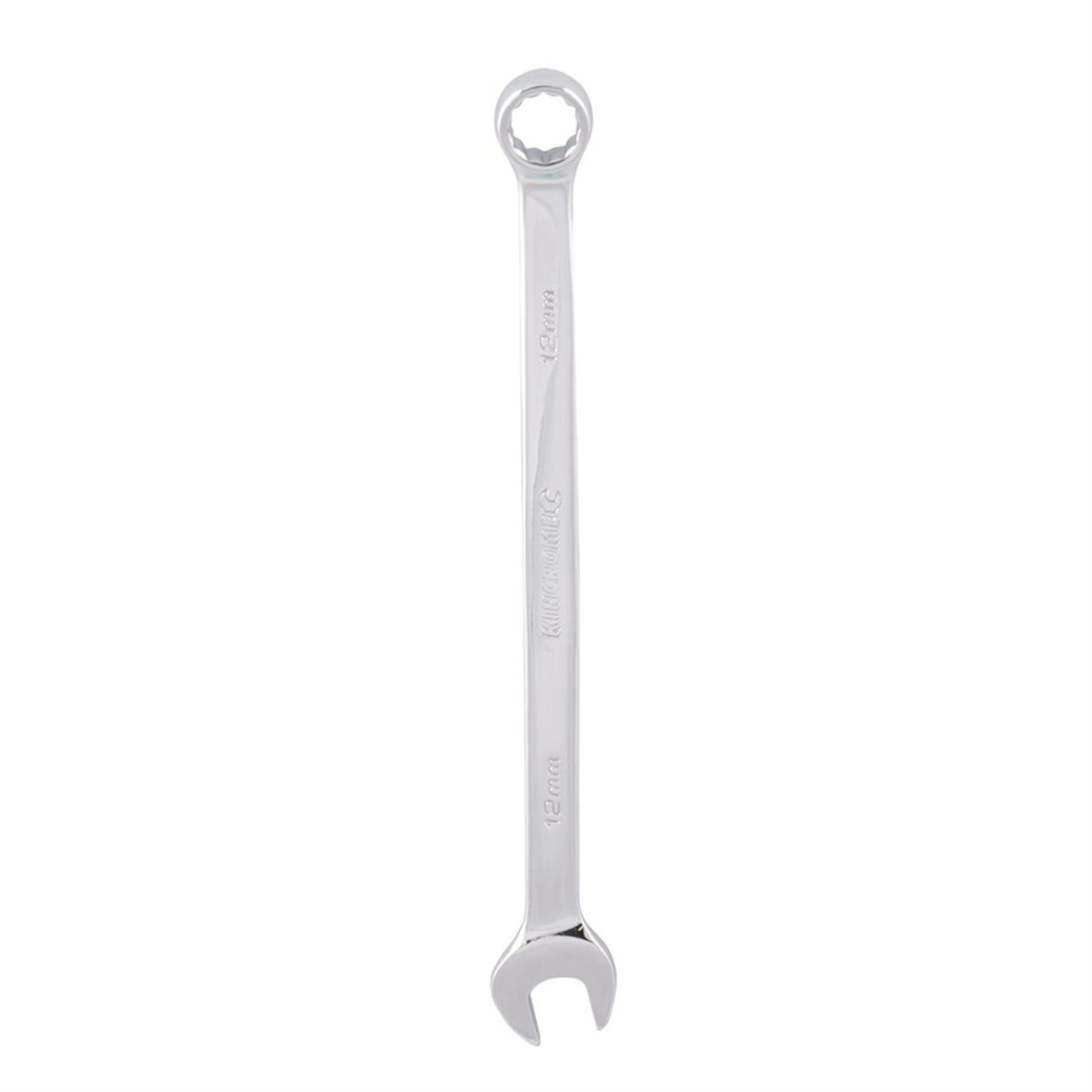 Kincrome 12mm Combination Spanner