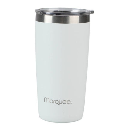 Marquee 335ml Insulated Coffee Tumbler