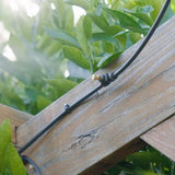 Holman 7m Misting Kit With SwapLock Fittings