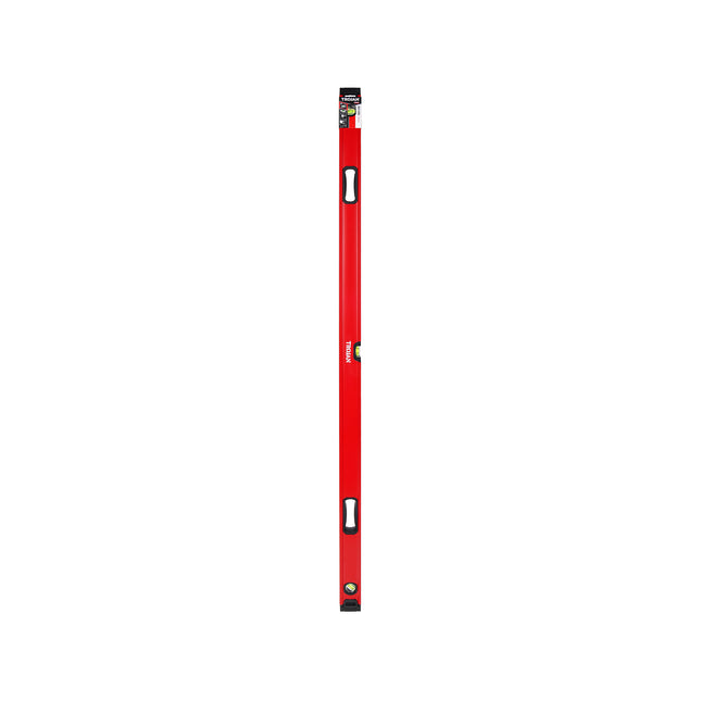 Trojan 1800mm Box Level