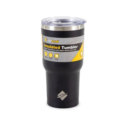 OZtrail 887ml Jumbo Insulated Mug