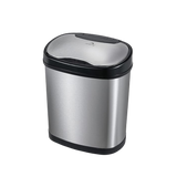 12L Automatic Sensor Dustbin