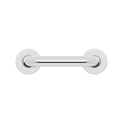 Evekare 200mm Stainless Steel Grab Rail