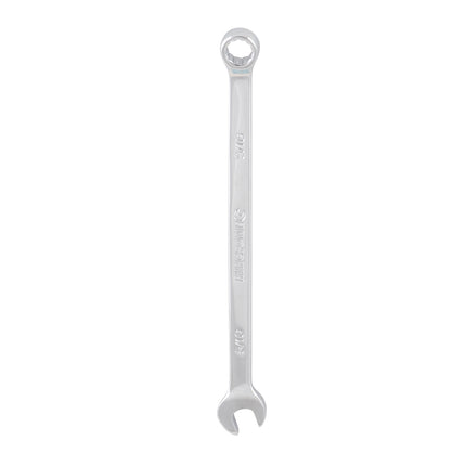 Kincrome 5/16" Combination Spanner