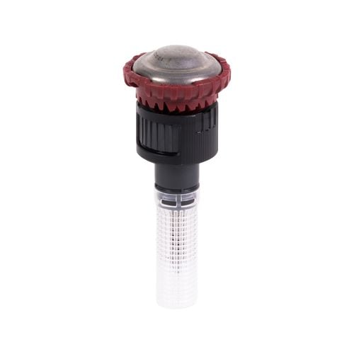 Rainbird 5.2 - 7.3m (17-24 ft.) High Efficiency Adjustable Pattern Rotary Nozzle
