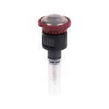 Rainbird 5.2 - 7.3m (17-24 ft.) High Efficiency Adjustable Pattern Rotary Nozzle