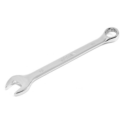 Trojan 16mm Combination Spanner TJQ28585