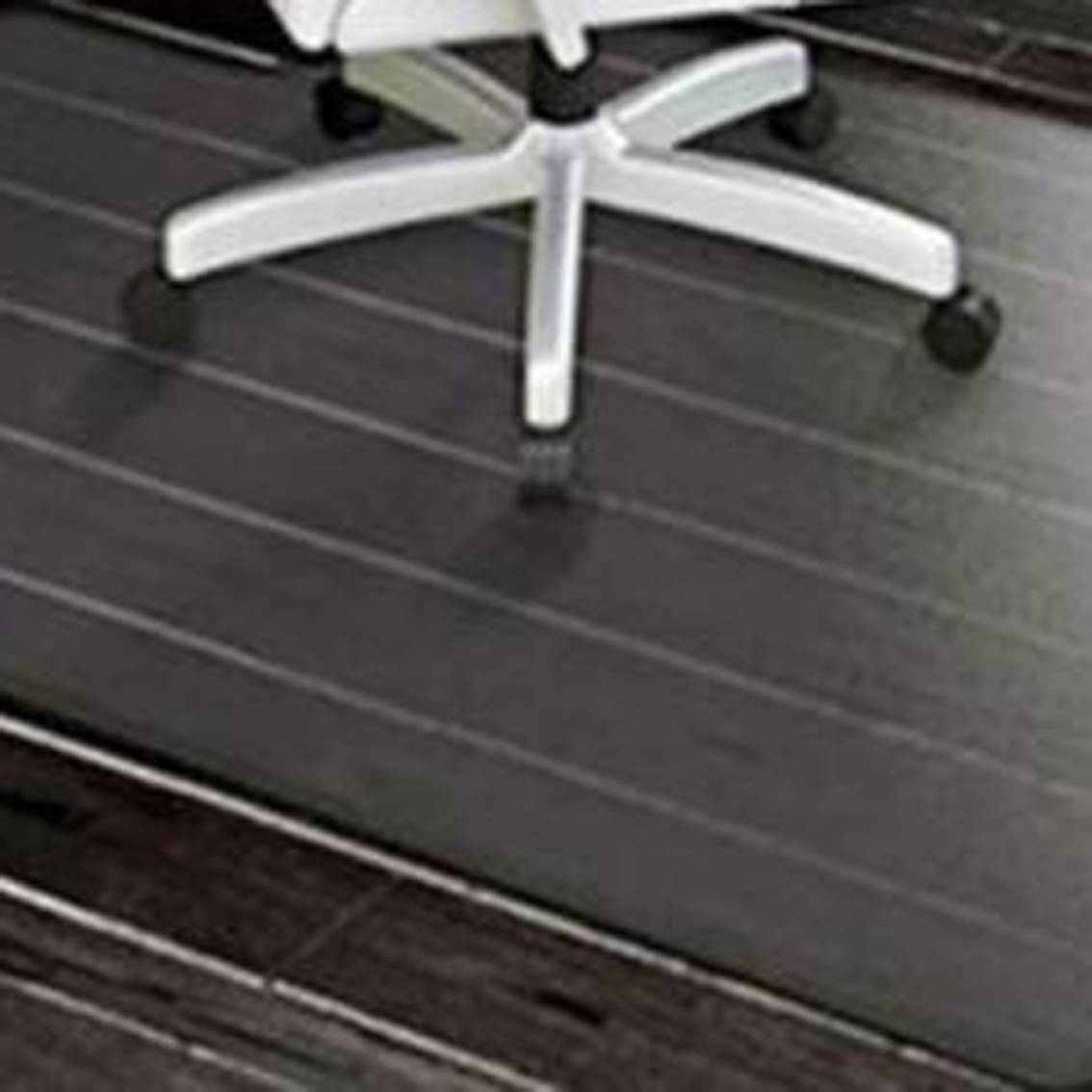 Chair Mat Carpet Hard Floor Protectors Home Office Room Computer Work PVC Mats