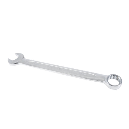 Kincrome 32mm Combination Spanner