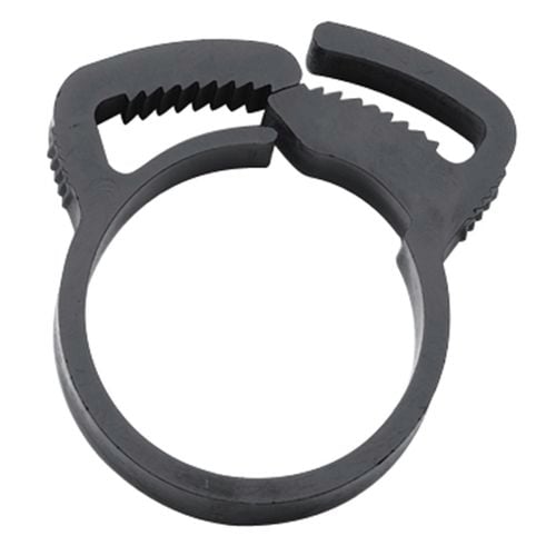 Pope 19mm Locking Clamps - 25 Pack